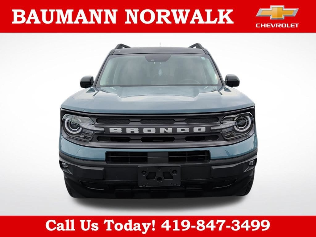 ford bronco sport 2023 3FMCR9B65PRD99406 image ford bronco sport 2023 3FMCR9B65PRD99406 image